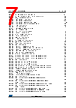 STM32F429NET7 Datasheet HTML 7Page - STMicroelectronics 