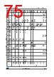 STM32F429NET7 Datasheet HTML 75Page - STMicroelectronics 