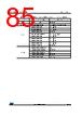 STM32F429NET7 Datasheet HTML 85Page - STMicroelectronics 