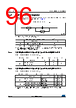 STM32F429NET7 Datasheet HTML 96Page - STMicroelectronics 
