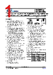 STM32F429NET7 Datasheet HTML 1Page - STMicroelectronics 