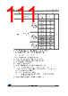 STM32F429NET7 Datasheet HTML 111Page - STMicroelectronics 