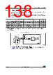 STM32F429NET7 Datasheet HTML 138Page - STMicroelectronics 