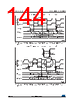 STM32F429NET7 Datasheet HTML 144Page - STMicroelectronics 