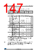 STM32F429NET7 Datasheet HTML 147Page - STMicroelectronics 