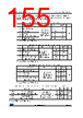 STM32F429NET7 Datasheet HTML 155Page - STMicroelectronics 