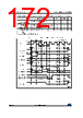 STM32F429NET7 Datasheet HTML 172Page - STMicroelectronics 