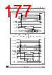 STM32F429NET7 Datasheet HTML 177Page - STMicroelectronics 