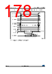 STM32F429NET7 Datasheet HTML 178Page - STMicroelectronics 