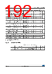 STM32F429NET7 Datasheet HTML 192Page - STMicroelectronics 