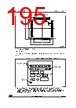 STM32F429NET7 Datasheet HTML 195Page - STMicroelectronics 