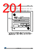 STM32F429NET7 Datasheet HTML 201Page - STMicroelectronics 