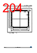 STM32F429NET7 Datasheet HTML 204Page - STMicroelectronics 