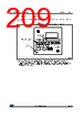 STM32F429NET7 Datasheet HTML 209Page - STMicroelectronics 