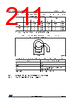 STM32F429NET7 Datasheet HTML 211Page - STMicroelectronics 