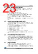 STM32F429NET7 Datasheet HTML 23Page - STMicroelectronics 