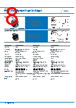 PX0575/10/PC Datasheet HTML 8Page - Bulgin Limited. All rights reserved. 