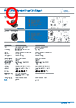PX0575/10/PC Datasheet HTML 9Page - Bulgin Limited. All rights reserved. 