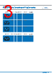 PX0575/10/PC Datasheet HTML 3Page - Bulgin Limited. All rights reserved. 