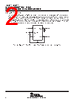 TLV2211CDBVT Datasheet HTML 2Page - Texas Instruments 