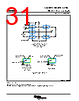 TLV2211CDBVT Datasheet HTML 31Page - Texas Instruments 