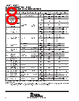 TLV2211CDBVR Datasheet HTML 8Page - Texas Instruments 