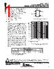TLV2211CDBVR Datasheet HTML 1Page - Texas Instruments 