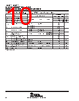 TLV2211CDBVR Datasheet HTML 10Page - Texas Instruments 