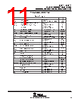 TLV2211CDBVR Datasheet HTML 11Page - Texas Instruments 