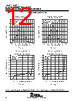 TLV2211CDBVR Datasheet HTML 12Page - Texas Instruments 
