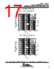 TLV2211CDBVR Datasheet HTML 17Page - Texas Instruments 