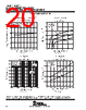TLV2211CDBVR Datasheet HTML 20Page - Texas Instruments 