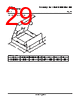 TLV2211CDBVR Datasheet HTML 29Page - Texas Instruments 