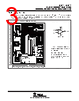 TLV2211CDBVR Datasheet HTML 3Page - Texas Instruments 
