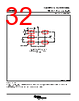 TLV2211CDBVR Datasheet HTML 32Page - Texas Instruments 