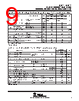 TLV2211CDBV Datasheet HTML 9Page - Texas Instruments 