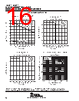 TLV2211CDBV Datasheet HTML 16Page - Texas Instruments 