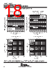 TLV2211CDBV Datasheet HTML 18Page - Texas Instruments 