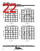 TLV2211CDBV Datasheet HTML 22Page - Texas Instruments 