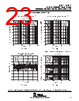 TLV2211CDBV Datasheet HTML 23Page - Texas Instruments 