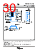 TLV2211CDBV Datasheet HTML 30Page - Texas Instruments 