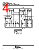 TLV2211CDBV Datasheet HTML 4Page - Texas Instruments 