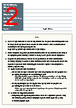 FK-AD2-R Datasheet HTML 2Page - Japan Aviation Electronics Industry, Ltd. 