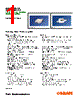 LOP476-R2T1-24 Datasheet HTML 1Page - OSRAM GmbH 