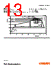 LOP476-R2T1-24 Datasheet HTML 13Page - OSRAM GmbH 
