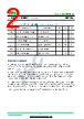 ISC13N65 Datasheet HTML 2Page - Inchange Semiconductor Company Limited 