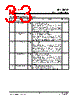 IP113MLF-DS-R02 Datasheet HTML 33Page - List of Unclassifed Manufacturers 