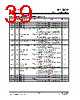 IP113MLF-DS-R02 Datasheet HTML 39Page - List of Unclassifed Manufacturers 