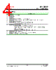 IP113MLF-DS-R02 Datasheet HTML 4Page - List of Unclassifed Manufacturers 