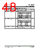 IP113MLF-DS-R02 Datasheet HTML 48Page - List of Unclassifed Manufacturers 
